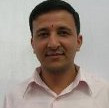Mr. Nitin Chhimwal